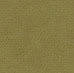 superb-velvet-t6vh-olive-green.jpg